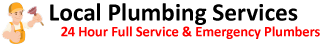 Noble Plumbers
